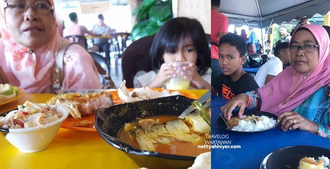 makan-patin-tempoyak-di-kancil-raja-patin