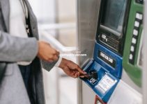 3 Cara Keluarkan Duit Tabung Haji 3 Cara Keluarkan Duit Tabung Haji
