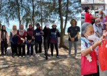 Mahasiswa Diploma INTEC Terbukti Sahut Cabaran Industri Mahasiswa Diploma INTEC Terbukti Sahut Cabaran Industri