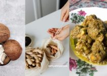 3 Fakta Bahan Rendang, Sajian Popular Di Hari Raya 3 Fakta Bahan Rendang, Sajian Popular Di Hari Raya