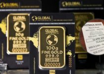 Pengalaman Walk-in Jual Gold Bar 2023 Di Cawangan Public Gold, Dapat Cash Pengalaman Walk-in Jual Gold Bar 2023 Di Cawangan Public Gold, Dapat Cash