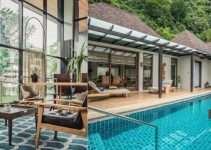 3 Best Hotels Recommendation in Penang and Ipoh Malaysia 3 Best Hotels Recommendation in Penang and Ipoh Malaysia