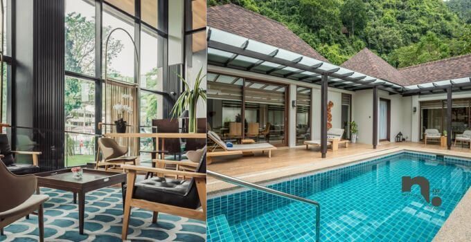 best hotels in penang and ipoh