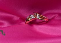 Cincin Emas : Cantiknya Design Dekat 4 Kedai Emas Ini Cincin Emas : Cantiknya Design Dekat 4 Kedai Emas Ini