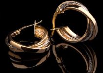 Rujuk Harga Emas 916 Di Website Popular Ini Rujuk Harga Emas 916 Di Website Popular Ini