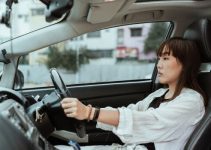 Lesen Memandu : Cara Memohon, Harga 2023 Di Malaysia