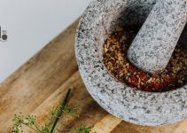 4 Tips Memilih Lesung Batu Terbaik Lagi Best 4 Tips Memilih Lesung Batu Terbaik Lagi Best