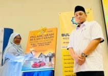 Belajar Cara Urus Harta Pusaka Menerusi Bulan Faraid Negeri Selangor 2023 Belajar Cara Urus Harta Pusaka Menerusi Bulan Faraid Negeri Selangor 2023