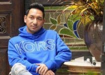 Zizan Razak : Biodata, Filem Lakonan Dan Gosip Cinta 2024 Zizan Razak : Biodata, Filem Lakonan Dan Gosip Cinta 2024