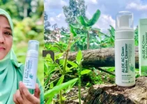 6 Kebaikan Pencuci Muka Terbaik Awesome Untuk Semua Jenis Kulit – Berminyak, Kering, Sensitif Berjerawat 6 Kebaikan Pencuci Muka Terbaik Awesome Untuk Semua Jenis Kulit – Berminyak, Kering, Sensitif Berjerawat