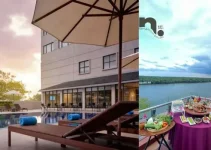 5 Best Hotel Recommendations in Pahang Malaysia 5 Best Hotel Recommendations in Pahang Malaysia