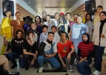 AEON Fashion Preview (AFP) 2023 Best Bertema Anime Streetwear AEON Fashion Preview (AFP) 2023 Best Bertema Anime Streetwear