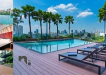 Ibis PJCC Petaling Jaya : Hotel Best Ada Pool, 161 Bilik Harga Ekonomi Ibis PJCC Petaling Jaya : Hotel Best Ada Pool, 161 Bilik Harga Ekonomi