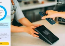 Kenapa MAE eMADANI Tak Boleh Scan QR, Cuba Buat Ni Kenapa MAE eMADANI Tak Boleh Scan QR, Cuba Buat Ni