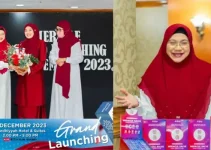 Meracle Salve : Produk Tanpa Kapur Barus Awesome No.1 Di Malaysia Meracle Salve : Produk Tanpa Kapur Barus Awesome No.1 Di Malaysia