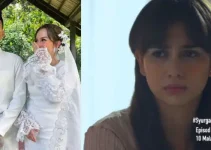 Drama Syurga Itu Bukan Mudah : Pelakon, Sinopsis Best & Babak Viral 2023 Drama Syurga Itu Bukan Mudah : Pelakon, Sinopsis Best & Babak Viral 2023