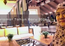 Azam Tahun Baru 2024 Focus Kuasai SEO Blog Azam Tahun Baru 2024 Focus Kuasai SEO Blog
