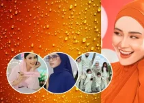 6 Tema Warna Baju Raya 2024, Pilihan Trend Paling Tip Top 6 Tema Warna Baju Raya 2024, Pilihan Trend Paling Tip Top