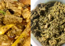 Uniknya 8 Jenis Rendang Popular Autentik Di Malaysia