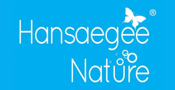 pencuci muka terbaik untuk kulit berminyak