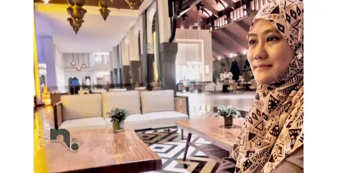 pencuci muka terbaik untuk kulit berminyak