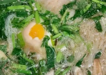 Resepi Sup Telur Soohoon Simple, Mencuba Comfort Food Yatie Kitchen Resepi Sup Telur Soohoon Simple, Mencuba Comfort Food Yatie Kitchen