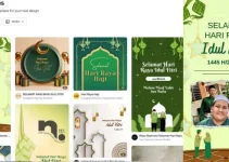 Lebih 2,000 Idea Kad Raya Best Buat Sendiri Guna Template Canva Lebih 2,000 Idea Kad Raya Best Buat Sendiri Guna Template Canva