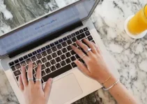 Basic Solution Untuk Isu Page With Redirect 2024 Basic Solution Untuk Isu Page With Redirect 2024