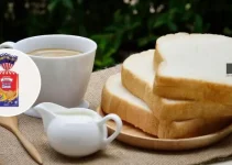 Roti Gardenia : 36 Jenis, Harga Dan Cara Beli Borong Untuk Gift Roti Gardenia : 36 Jenis, Harga Dan Cara Beli Borong Untuk Gift