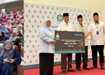 Kad Hibah MAIS 2024 : Urus Harta Cara Adil Patuh Syariah Kad Hibah MAIS 2024 : Urus Harta Cara Adil Patuh Syariah