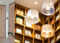 4 Idea UbahSuai Rumah Mesra Bajet Wow Nanti Kediaman Anda 4 Idea UbahSuai Rumah Mesra Bajet Wow Nanti Kediaman Anda